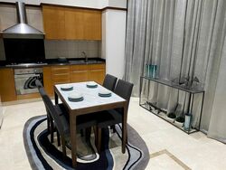 Orchard Scotts (D9), Condominium #539924851